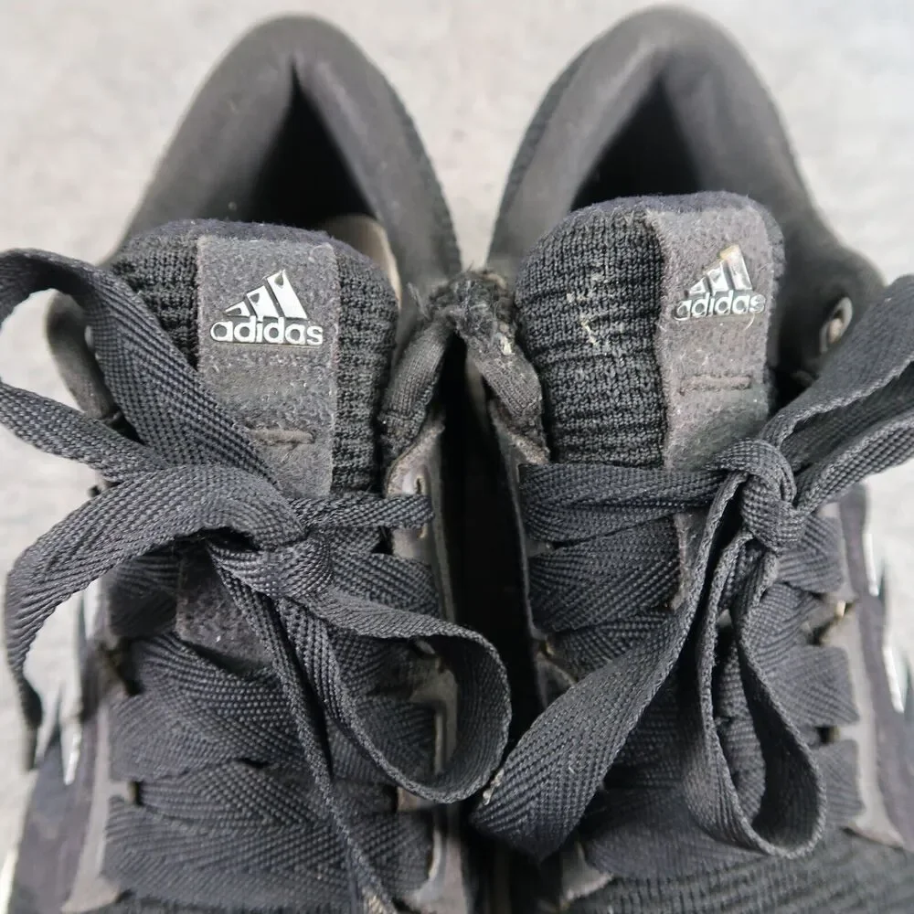 adidas used shoes